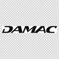 Damac Group Qatar